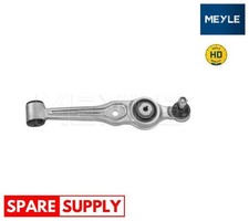 TRACK CONTROL ARM FOR SAAB MEYLE 816 050 9005/HD