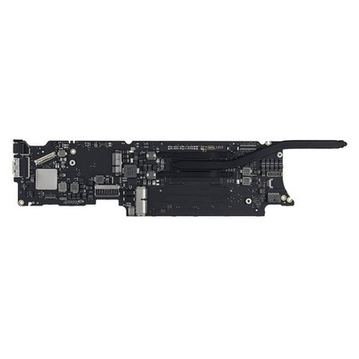 Apple MacBook Air 11 A1465 i5 1,6 GHz 4GB 2015 Mainboard 820-00164-A
