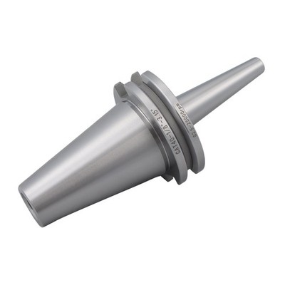 G2.5/25000RPM CME 1/8 Shrink Fit CAT40 end mill holder, New CAT40-CSKF