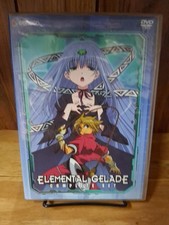 Complete Series Box Set DVD 