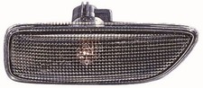 Seitenblinker Links f&uuml;r Volvo S60 I 384 S80 184 V70 II 285 Xc70 98-14 30722641