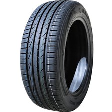 2 New Haida Hd937 - 215x45r16 Tires 2154516 215 45 16 2 New Haida Hd937 - 215x45r16 Tires 2154516 215 45 16
