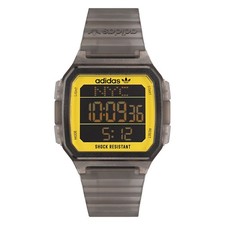 Adidas Originals Digital One Gmt Grau Unisex ...