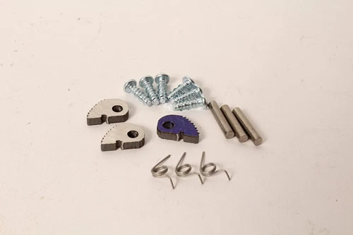 Echo P022001091 REPAIR KIT