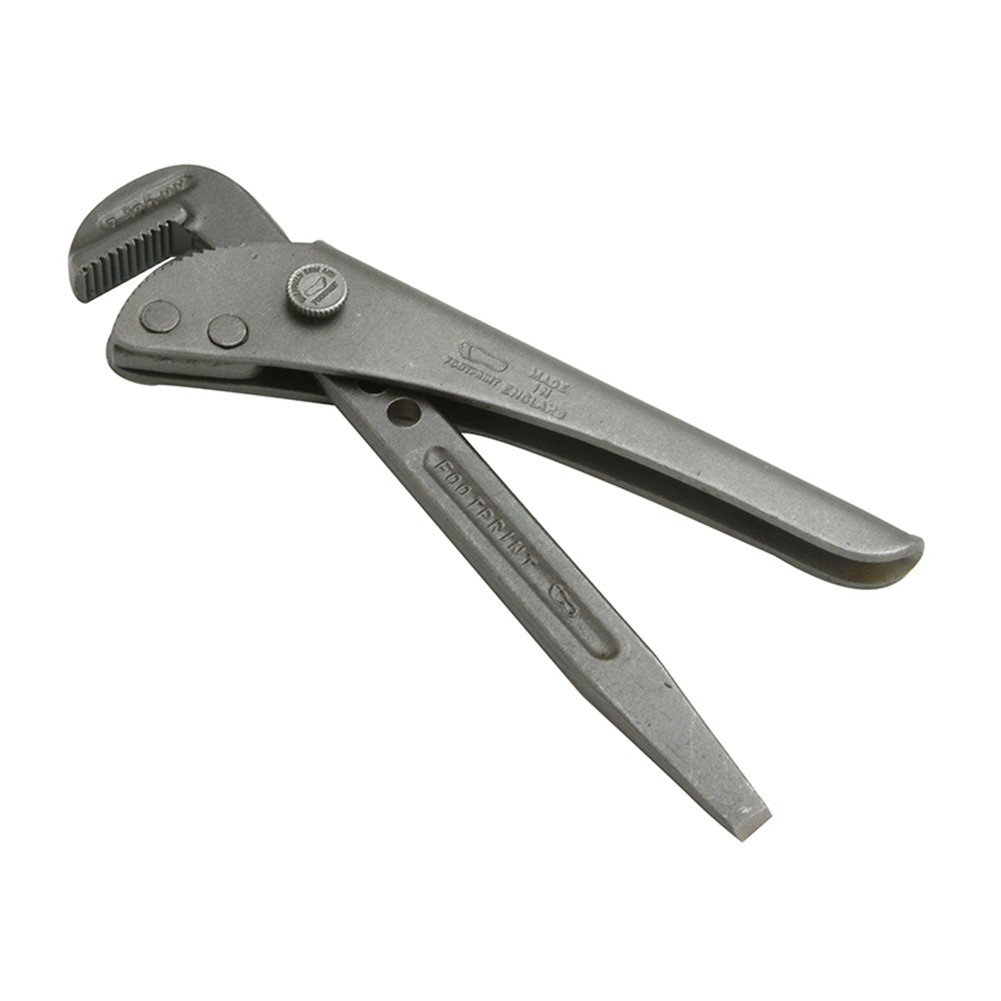 Footprint Pipe Wrench 698 Pattern - Image 4
