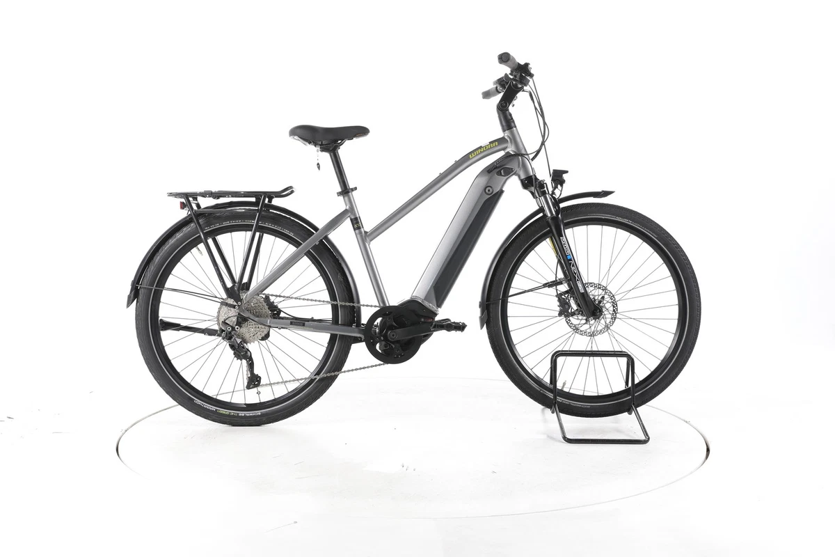 rücklicht helm fahrrad Moman Motorradhelm Rücklicht, LED Radfahren Signalleuchte für Nachtfahrten Beleuchtung Motorrad Sicherheitswarnleuchte Helmlicht mit Abbiegesignale IPX4 Wasserdicht Ladekabel Sport & Freizeit TIGS Fahrradbrille Wechselgläser UV Fischer 48v Größe:Ø20cm x 10cm