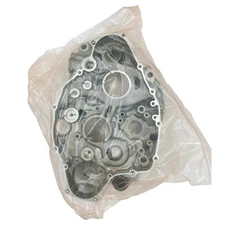 Honda Crankcase COMP., R. 11100‑MKE‑A01 for CRF450R/CRF450RX 2017‑2018 OEM