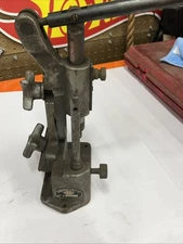 Sioux Tools No. 1713B  Dressing Tool for Valve Seat Grinding Wheels BIN OBO