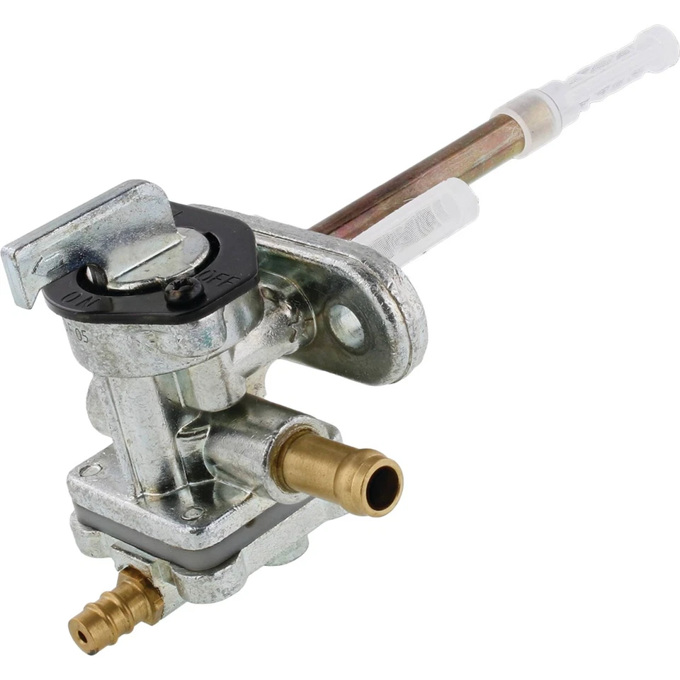 All Balls Fuel Valve Kit FS101-0198 for Kawasaki EX500 Ninja 2006-2007 Foto 3 de 4