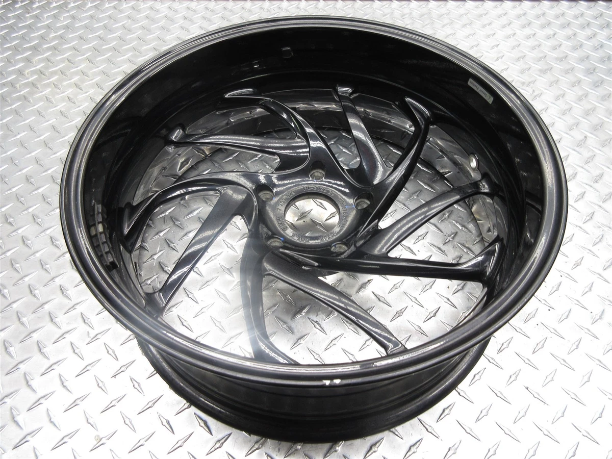 BMW Motorcycle Wheels, Tires & Tubes for BMW K1300S for sale | eBay