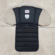 britax frontier 85 products for sale | eBay