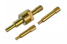 Verrouillage du temps pour CITROEN - PEUGEOT 1.8 - 2.0