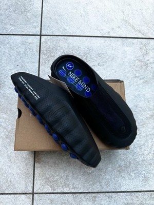 Nike Mind 001 slide Nike x Fragment