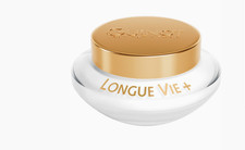 Guinot Longue Vie Cream 50ml tw