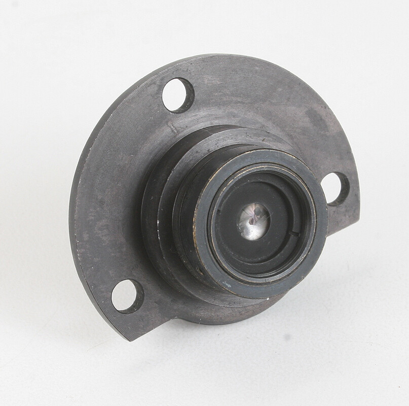 17MM 17/2.7 ELGEET, PROBABLY FOR A 16MM STRIKE CAMERA/177130 | eBay