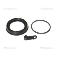 Dichtung, Bremssattelkolben Triscan 8170 189974 FüR
