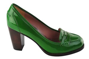 marc jacobs chaussures femme