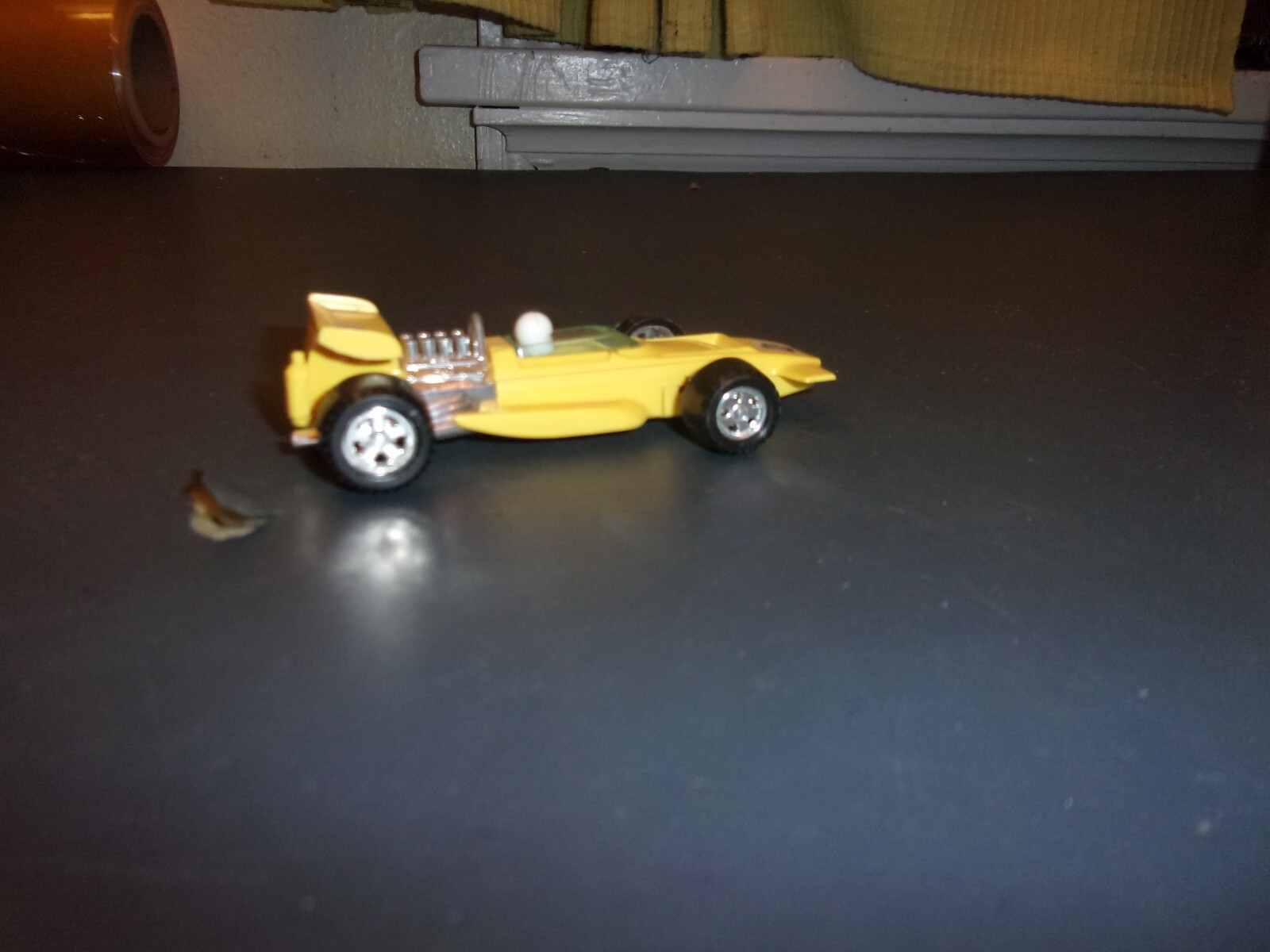 Picture 3 of 8