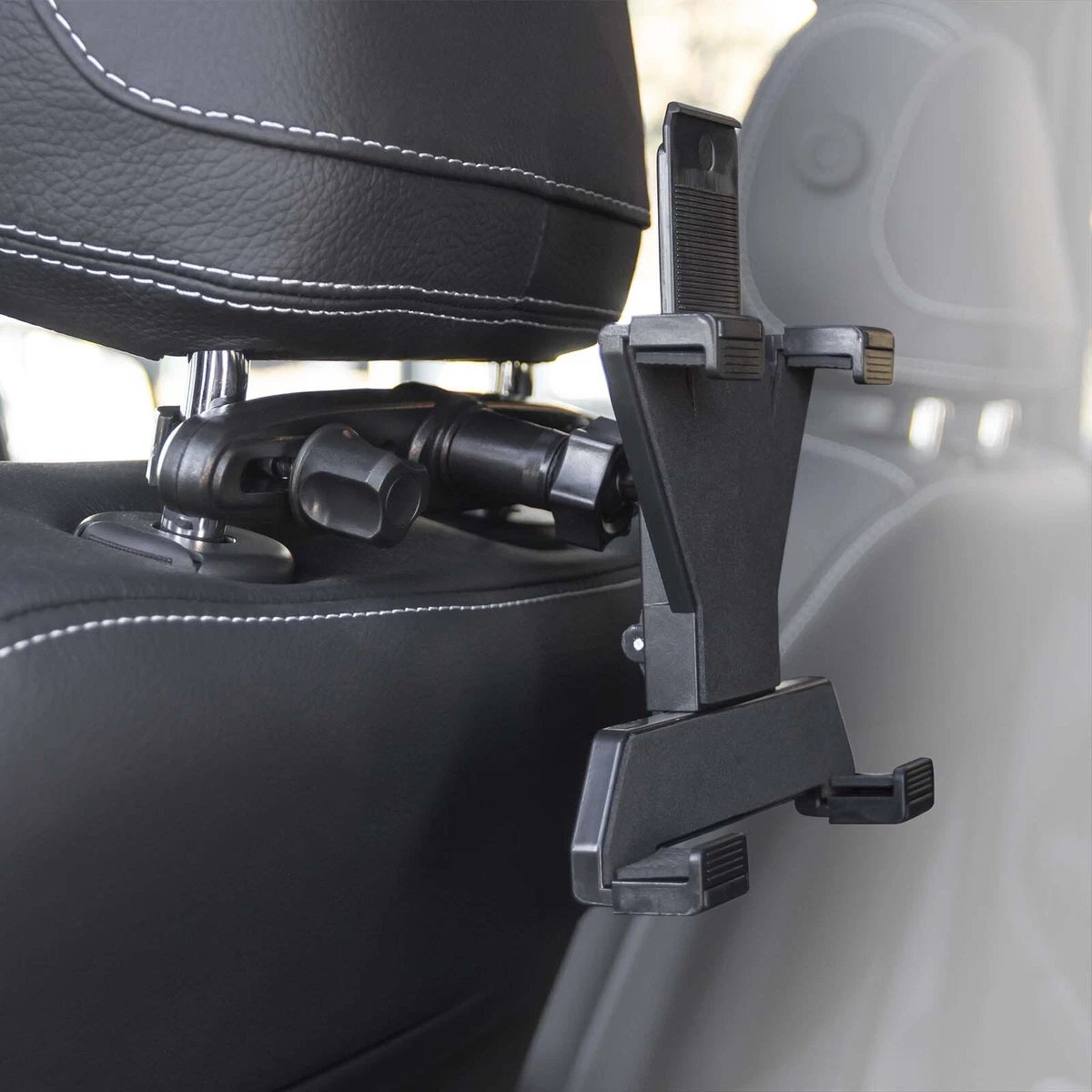 Tablet Headrests Holder Car Mount Suitable For for Samsung Galaxy Tab 2 3 4 S