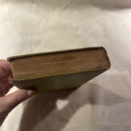 Onkel Toms Hütte von Harriet Beecher Stowe - Grosset & Dunlap kein Copyright-Datum - Bild 4 von 19