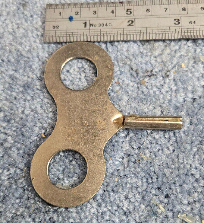 Picture 4 of 4