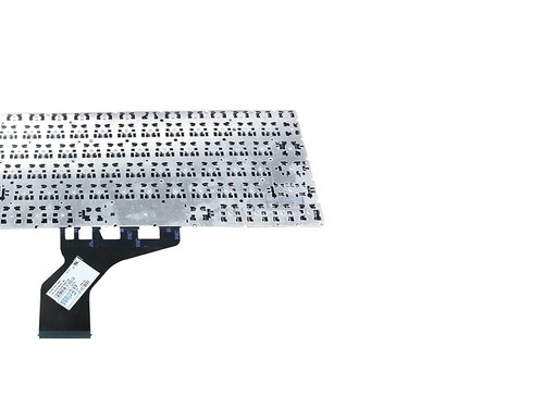 Nuovo per HP 15-dw 15t-dw 15-dw2xxx 15-dw1xxx 15-dw0xxx tastiera portatile nero - Foto 4 di 7