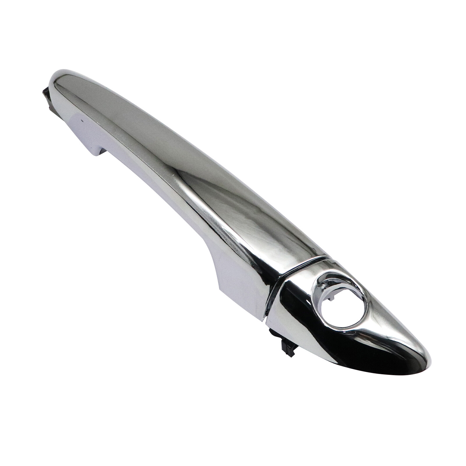 Chrome Lftng Hyunda Sonata 2020 : R/Hyunda - Foto 9