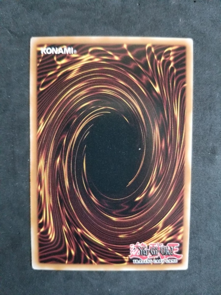 fake yugioh card maker Just for fun The app I used is Yu-Gi-Oh card maker