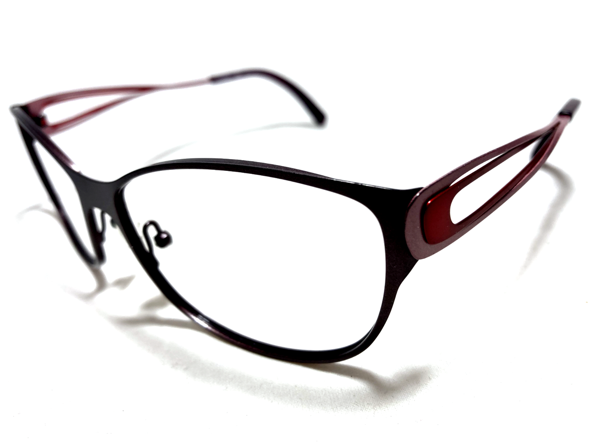 Glasses Frames Koali Sunglasses Morel Koali 7268K FRAME ONLY