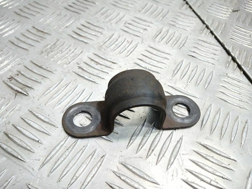 Mini One - Cooper R50 - 53 2004 Halterung Stabilisator vorne Benzin UST31605