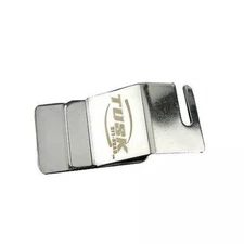 Tusk Tire Bead Tool - Motorcycle, Dirt Bike, Off Road Dual Sport Tire Iron Help