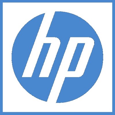 HP EO4500 Front End PDU 228481-001 12' cord L5-30P plug 4x C-19 outlets
