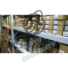 1PCS New in box Siemens QFA3171D Temperature And Humidity Sensor