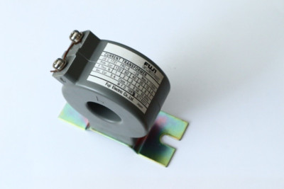 Fuji Electronic Stromwandler/ Transformator  - FRC-5-26 - 5 A - 1150 V -  NEU