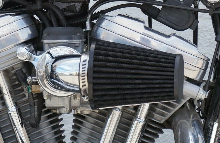 コリンズ526ー9162ー009Collns MechicailFilter コリンズ526ー9162ー009Collns MechicailFilter ネットで注文