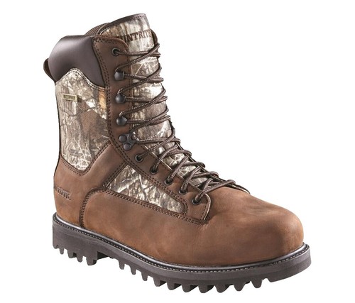 Insulated Rubber Hunting Boots 2000g Thinsulate Boots Cabelas 2000