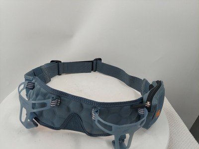 New Balance running belt gray | eBay