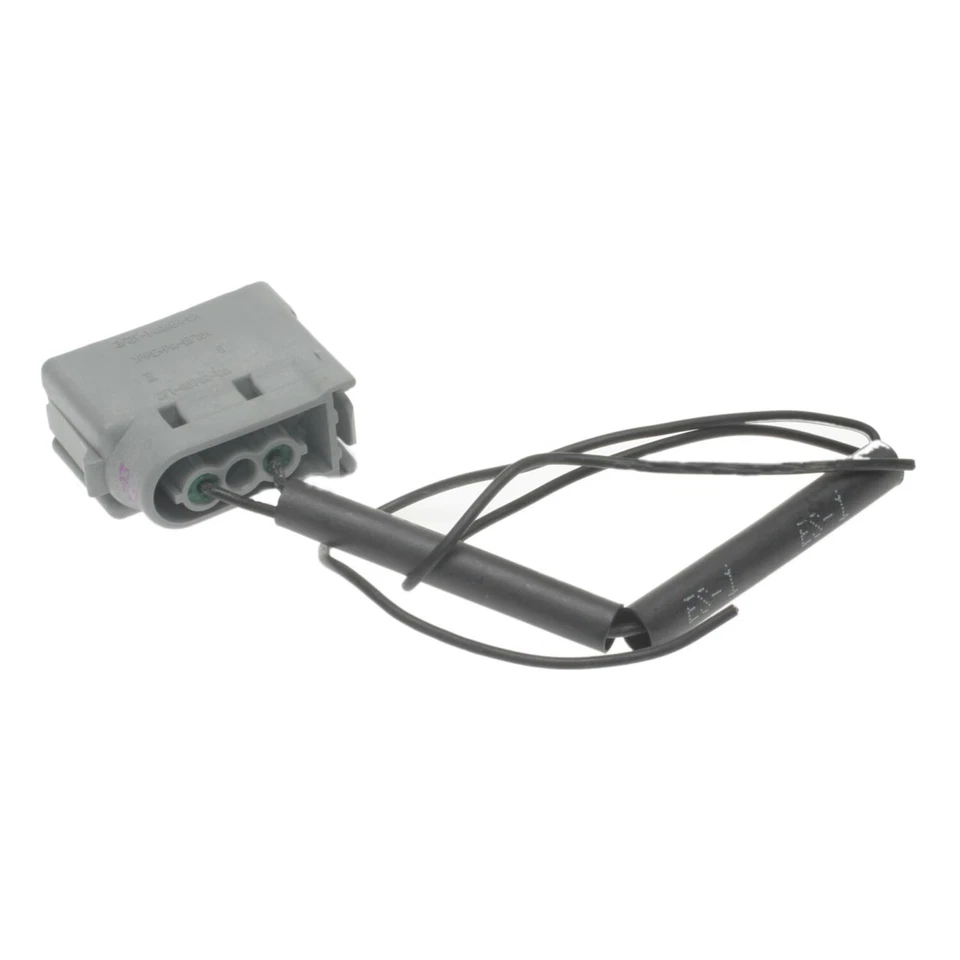 Conector de luz de respaldo para Ford Focus 2004-2007 SMP 777DM58 2005 2006 Foto 3 de 4