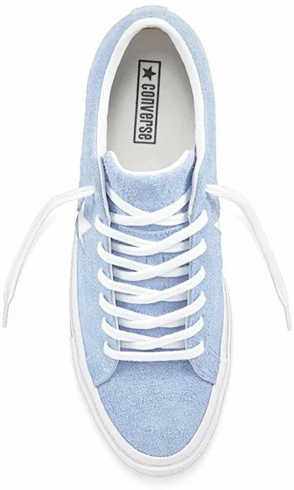 Converse blue clearance chill