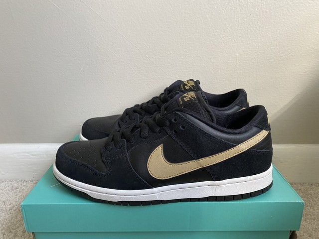nike sb dunk 8.5