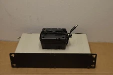 Spectra Link 150 M3  SCU 516  Interface GEN. II + POWER SUPPLY