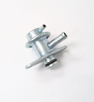 #ad #ad Fuel Pressure Regulator for Plymouth Mitsubishi Eagle 90 94 $99.00