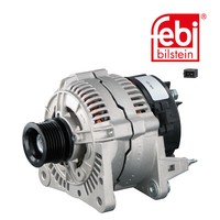 Febi Bilstein Generator FüR VW Polo 6N1 60 1.4 50 1.0 Golf III 1H1 1.6 1.8 Audi