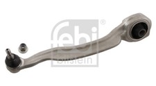 Triangle de suspension Mercedes 310