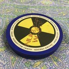Foto 9 di 9