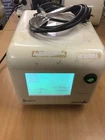 Electric Microporator Type MP-100 To Transfer By DNA, Rna, Sirna