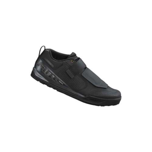 Shimano Shoes - AM9 (AM903) SPD Shoes RRP £139.99 - Picture 1 of 3