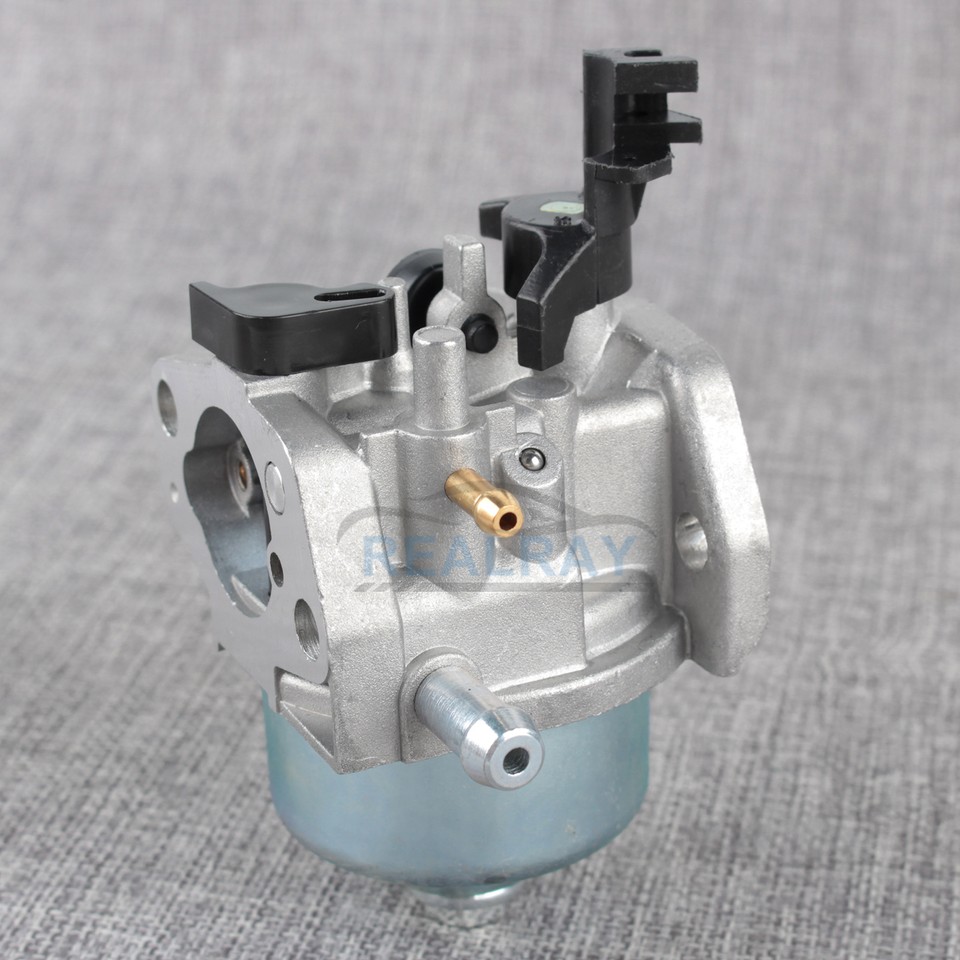 Carburatore Per Spazzaneve Toro Power Clear 621 721 127-9008 - Foto 10