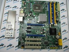 Pegatron IPA EL-GS Intel ATX