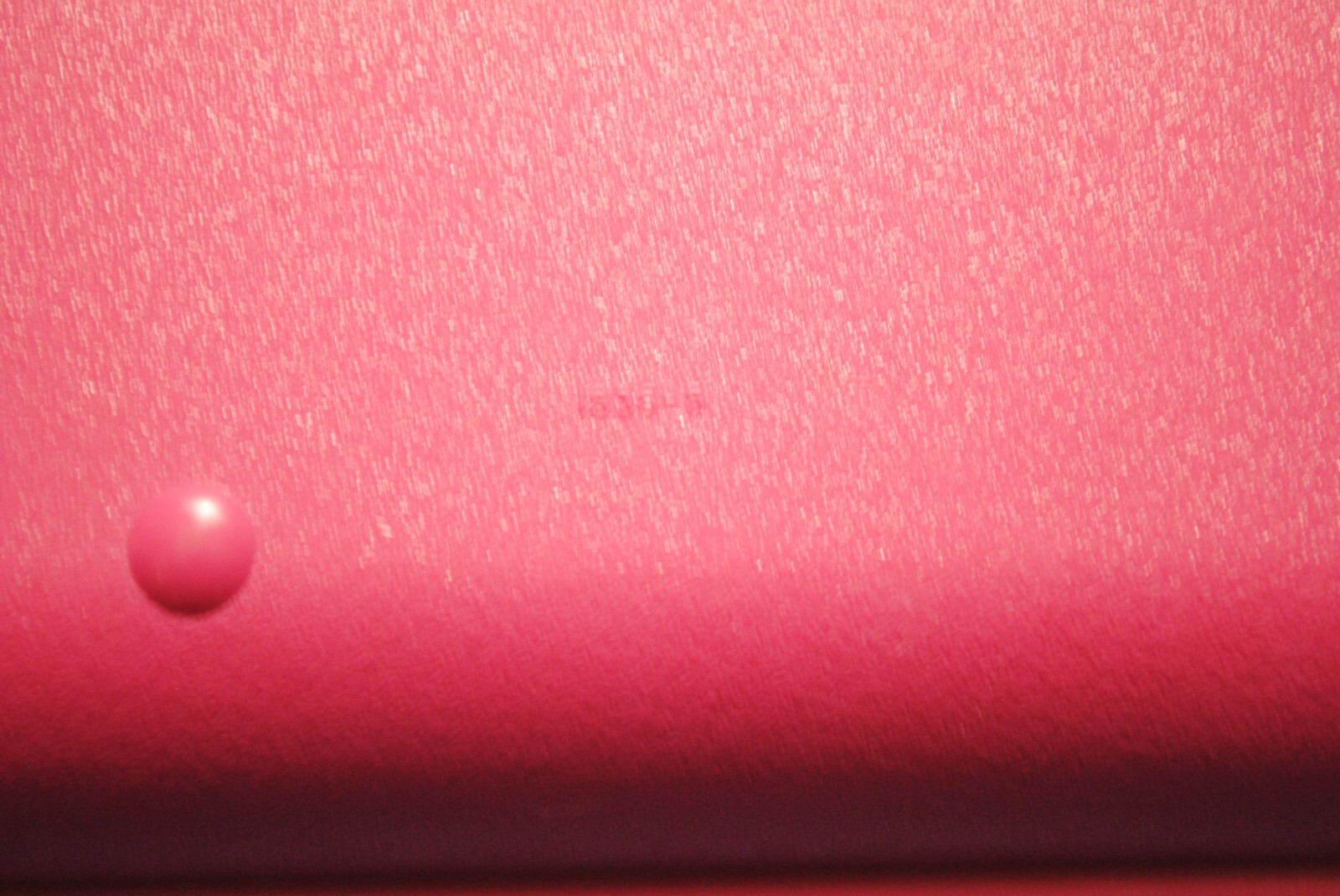 Bild 3 von 12